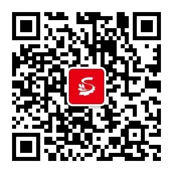 漢諾威米蘭展覽（上海）有限公司