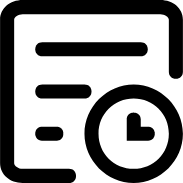 漢諾威米蘭展覽（上海）有限公司