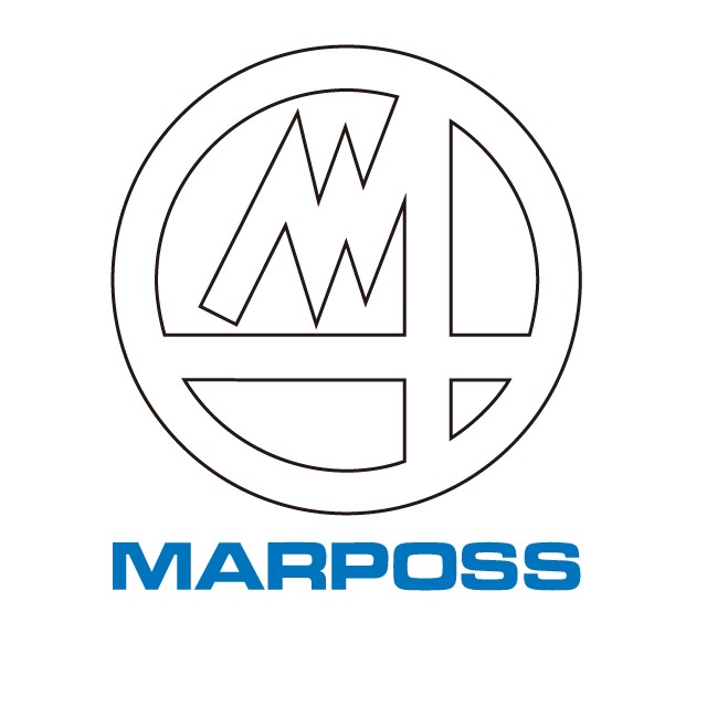 馬波斯（上海）商貿(mào)有限公司