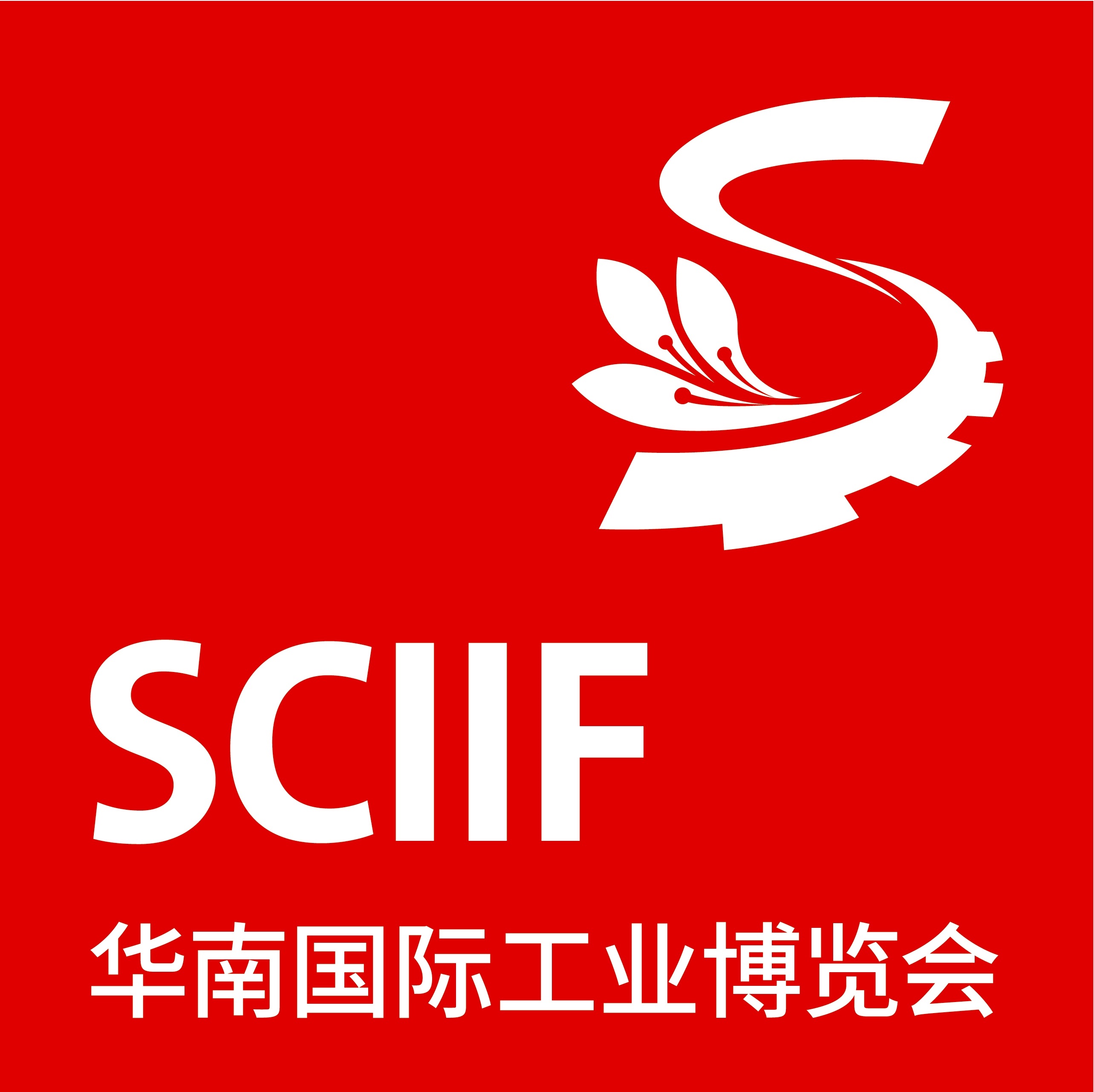 TCL通訊科技有限公司