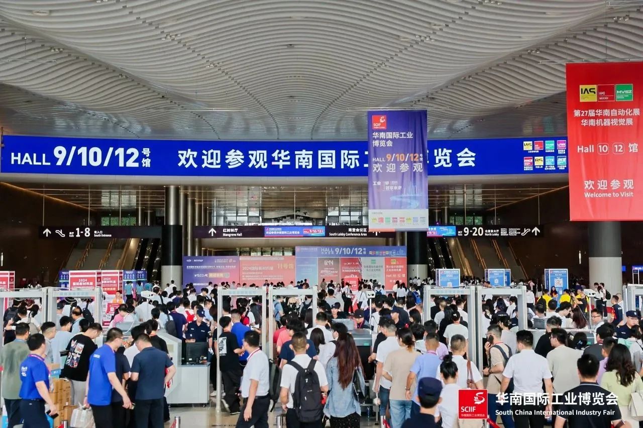 微信圖片_20250530093926.jpg